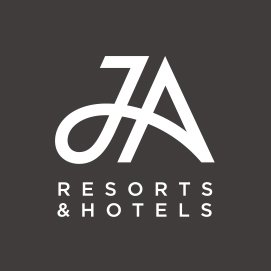 48-hour Flash Sale from JA Resorts & Hotels